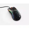 Мышь Glorious PC Gaming Race Model D Photo 3