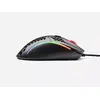 Мышь Glorious PC Gaming Race Model D Photo 5