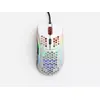 Spēļu pele Glorious PC Gaming Race Model D Photo 2