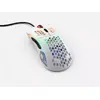 Spēļu pele Glorious PC Gaming Race Model D Photo 3