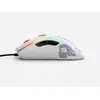 Spēļu pele Glorious PC Gaming Race Model D Photo 4