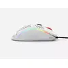 Spēļu pele Glorious PC Gaming Race Model D Photo 5