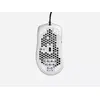 Spēļu pele Glorious PC Gaming Race Model D Photo 6