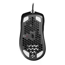 Мышь Glorious PC Gaming Race Model D Photo 3