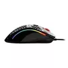 Мышь Glorious PC Gaming Race Model D Photo 5