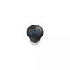 USB Хаб ICY BOX IB-HUB1403 Photo 2