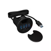 USB Хаб ICY BOX IB-HUB1403 Photo 5
