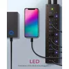 USB centrmezgls ICY BOX IB-AC6113 Photo 5