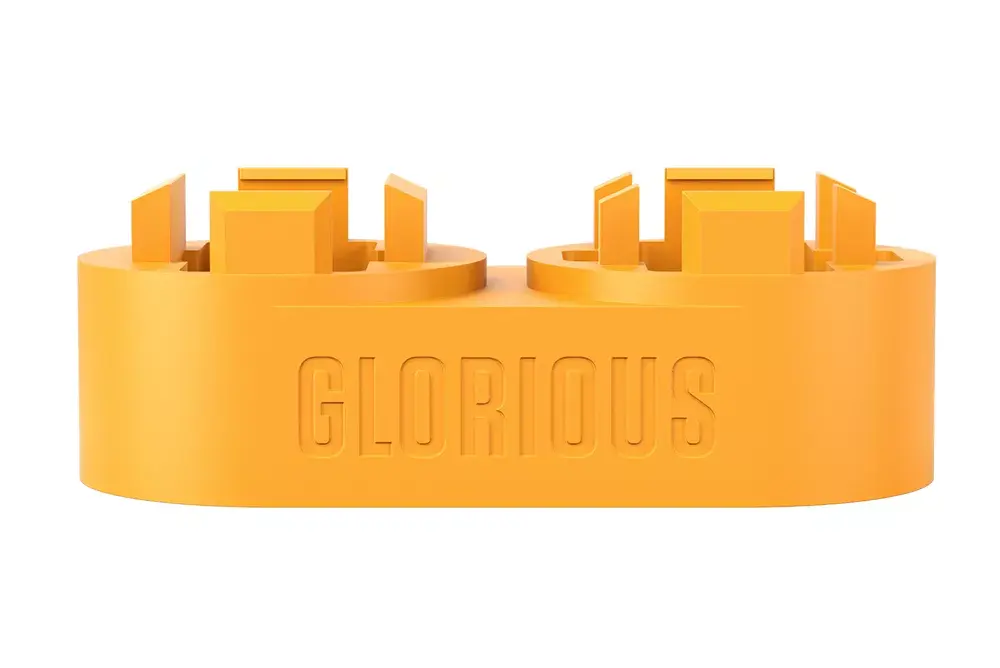 Открывалка для переключателей Glorious PC Gaming Race GLO-ACC-SO Photo 2