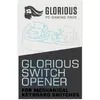 Открывалка для переключателей Glorious PC Gaming Race GLO-ACC-SO Photo 3