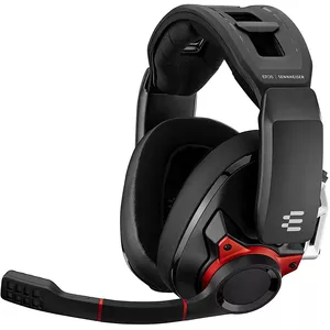 Austiņas Audio Technica ATH-GL3BK