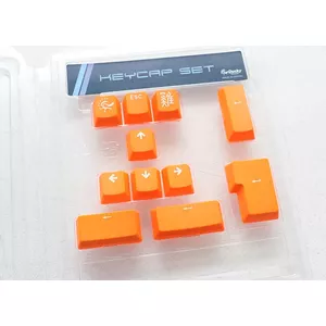 Ducky Double-Shot Keyboard cap