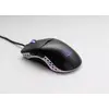 Мышь Ducky Feather Gaming Photo 2