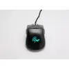 Мышь Ducky Feather Gaming Photo 4