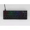 Клавиатура Ducky Mecha Mini Gaming USB Photo 3