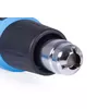 Karstā gaisa pistole Alphacool 10178 Photo 2