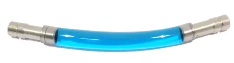 Aqua-Computer Double Protect Ultra coolant 1 L Photo 2