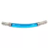 Aqua-Computer Double Protect Ultra coolant 1 L Photo 2
