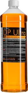 Coolant Aqua-Computer Double Protect Ultra 1L yellow – corrosion inhibitor and biocide for liquid cooling