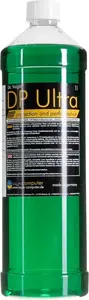 Coolant concentrate, Aqua-Computer Double Protect Ultra 1 L (green)