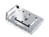 BitsPower Monoblock ASRock X399M Taichi RGB Photo 2