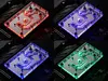 BitsPower Monoblock ASRock X399M Taichi RGB Photo 3