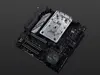 BitsPower Monoblock ASRock X399M Taichi RGB Photo 4