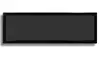 header-product