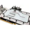 Антифриз/охлаждение 1 л — EK Water Blocks Photo 5
