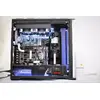 Антифриз/охлаждение 1 л — EK Water Blocks Photo 7