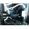 Антифриз/охлаждение 1 л — EK Water Blocks Photo 8