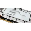 Антифриз/охлаждение 1 л — EK Water Blocks Photo 9