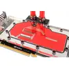 Охлаждающая жидкость EK Water Blocks 3831109880333 Photo 5