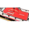 Охлаждающая жидкость EK Water Blocks 3831109880333 Photo 7