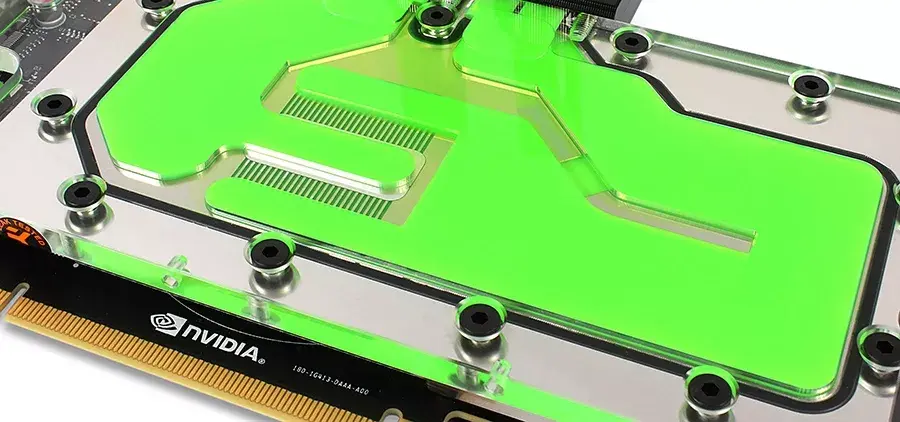 Охлаждающая жидкость EK Water Blocks 3831109880364 Photo 5