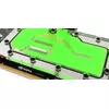 Охлаждающая жидкость EK Water Blocks 3831109880364 Photo 5