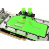 Охлаждающая жидкость EK Water Blocks 3831109880364 Photo 6