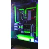 Охлаждающая жидкость EK Water Blocks 3831109880364 Photo 8