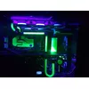Охлаждающая жидкость EK Water Blocks 3831109880364 Photo 9