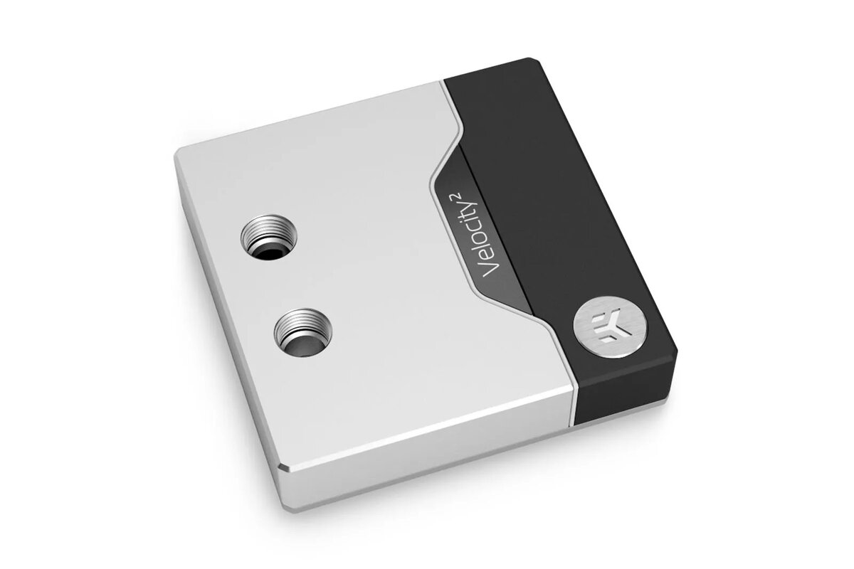Ūdens bloks EK Water Blocks 3831109861622
