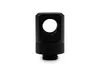 Adapteris EK Water Blocks 3831109814499 Photo 2