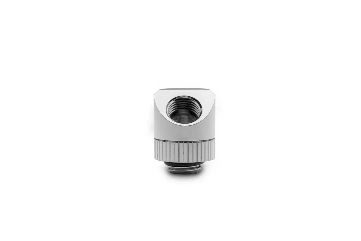 EK-Quantum Torque Rotary 45° torque-wrench end fitting Photo 2