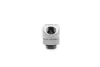 EK-Quantum Torque Rotary 45° torque-wrench end fitting Photo 2