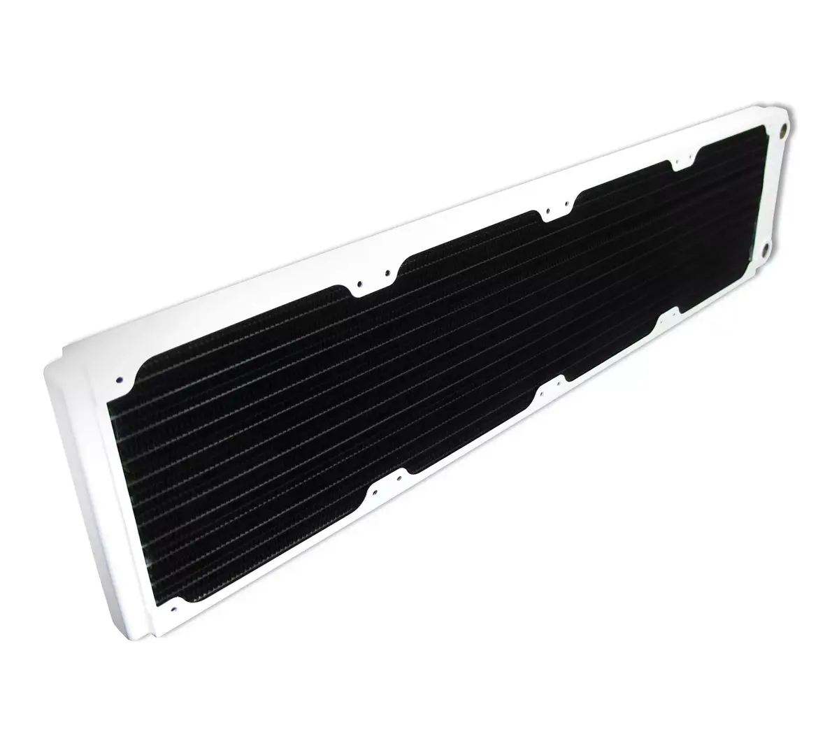 Радиатор XSPC TX480 Photo 3