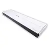 Радиатор XSPC TX480 Photo 5