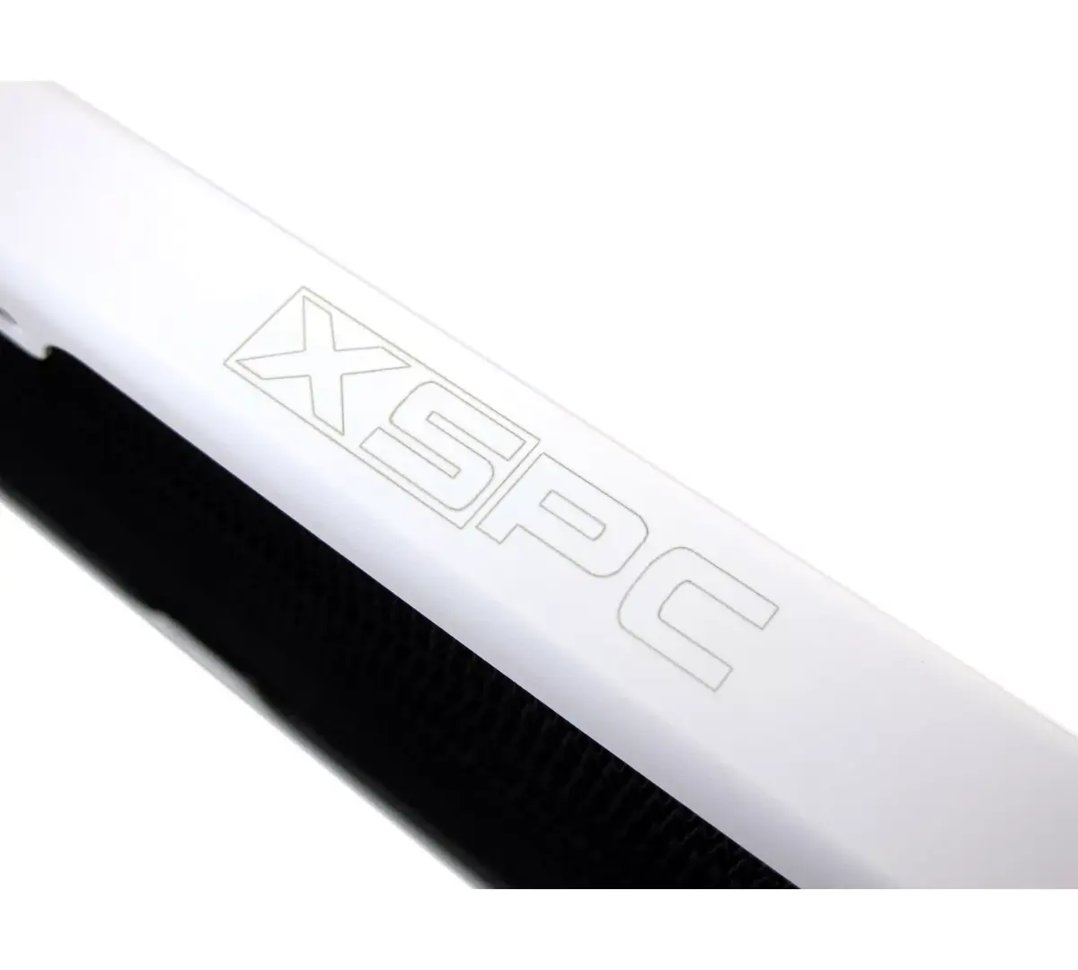 Радиатор XSPC TX480 Photo 6