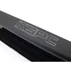 Радиатор XSPC TX240 — 240 мм жидкостный Photo 4
