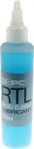 Rigid tube bending lubricant XSPC RTL — 100 ml for hard‑tube PC watercooling bending
