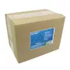 XSPC 5060175582751 — комплектующая для охлаждения ПК Photo 4