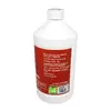 XSPC EC6 — красный охлаждающий жидкость 1 л Photo 3